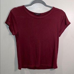 Brandy Melville Top